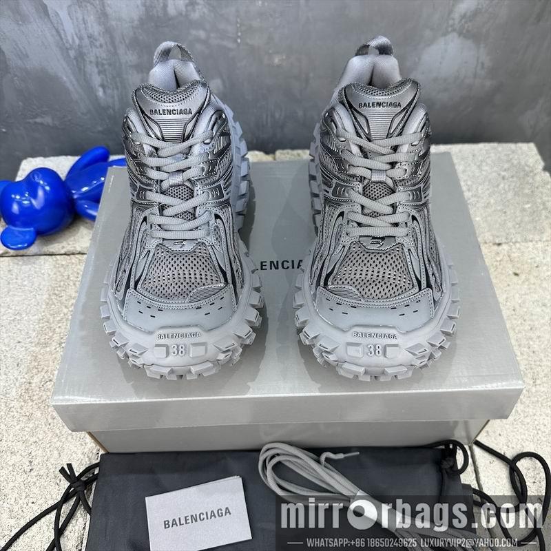Balenciaga Shoes sz35-46 mnw0236