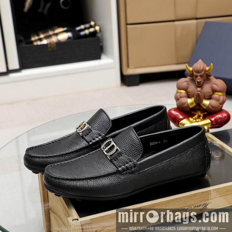 Dior Shoes sz38-45 mnw0417