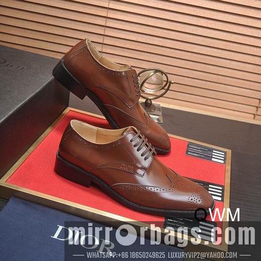Dior Shoes sz38-45 WM1105