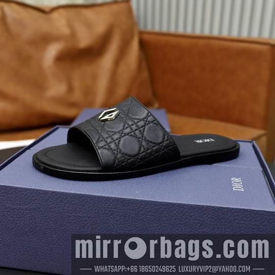 Dior Shoes sz38-45 mnh0510