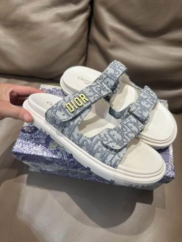 Dior Shoes sz35-43 hnh0705