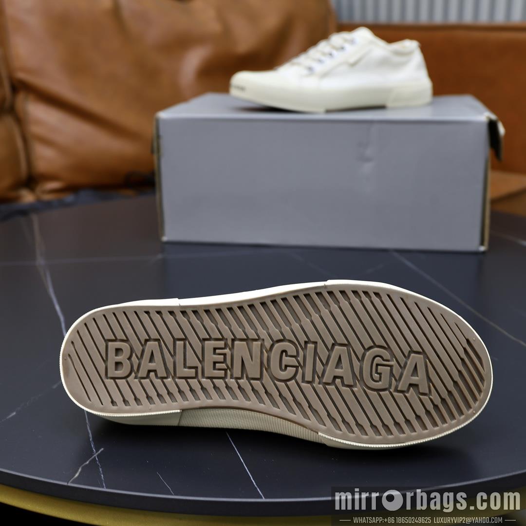 Balenciaga Shoes sz35-44 h0504