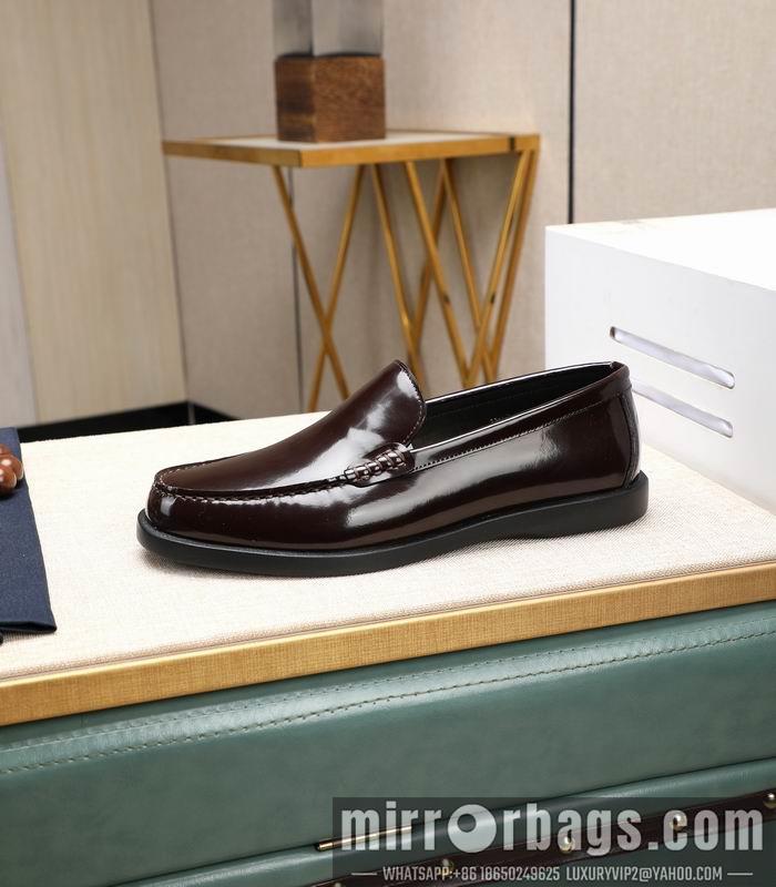 Dior Shoes sz38-45 hnm0165