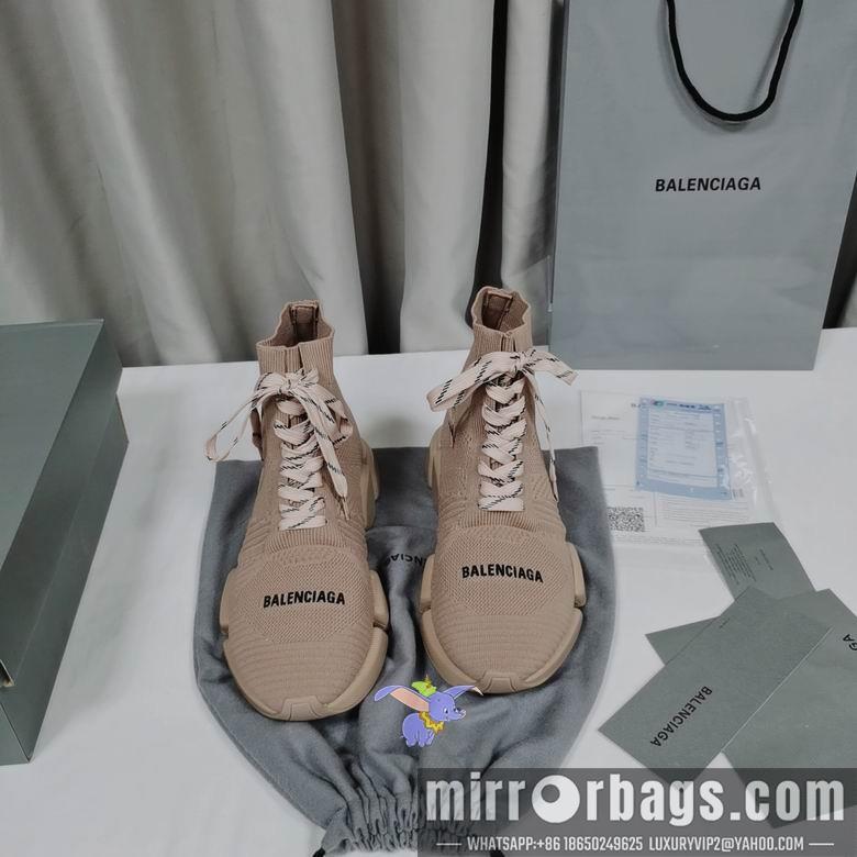 Balenciaga Shoes sz35-45 ngh0208
