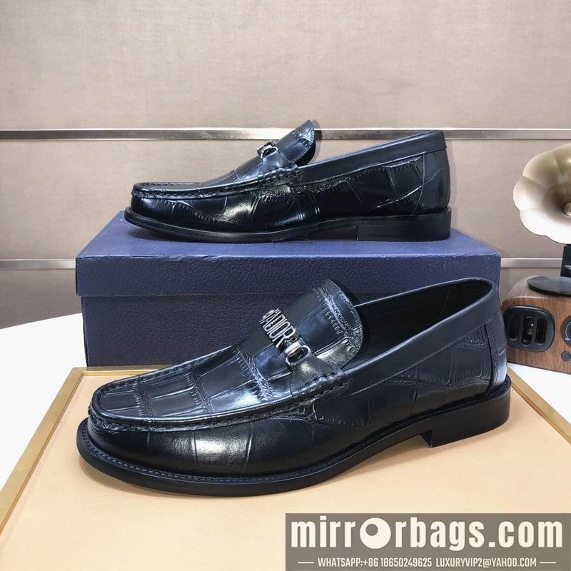 Dior Shoes sz38-44 hnm0151