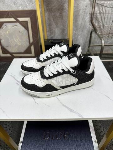 Dior Shoes sz35-45 hnh0617