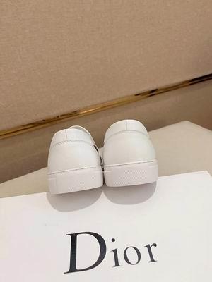 Dior Shoes sz38-44 jyh1103
