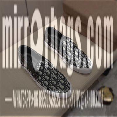 Dior Shoes sz38-44 jyh1104