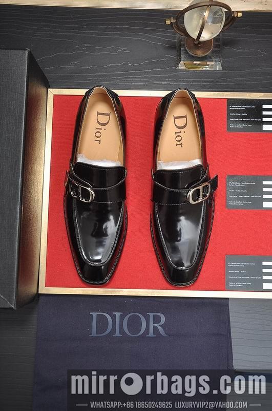 Dior Shoes sz38-44 hnh0303