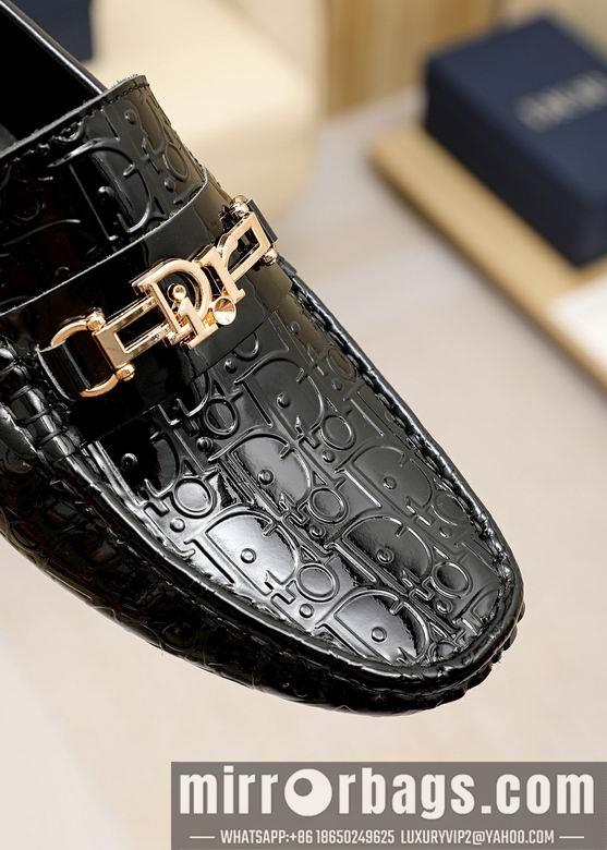 Dior Shoes sz38-44 1C h0514