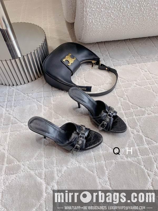 Balenciaga Shoes sz35-40 YH0701