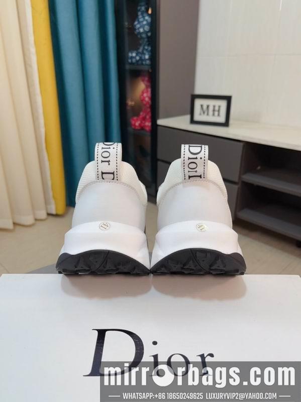 Dior Shoes sz38-44 hnm0164