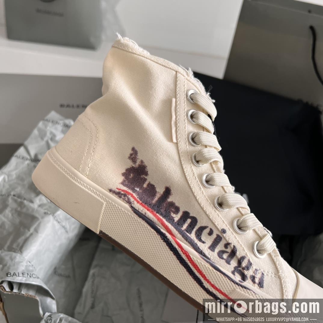 Balenciaga Shoes sz35-45 h0503