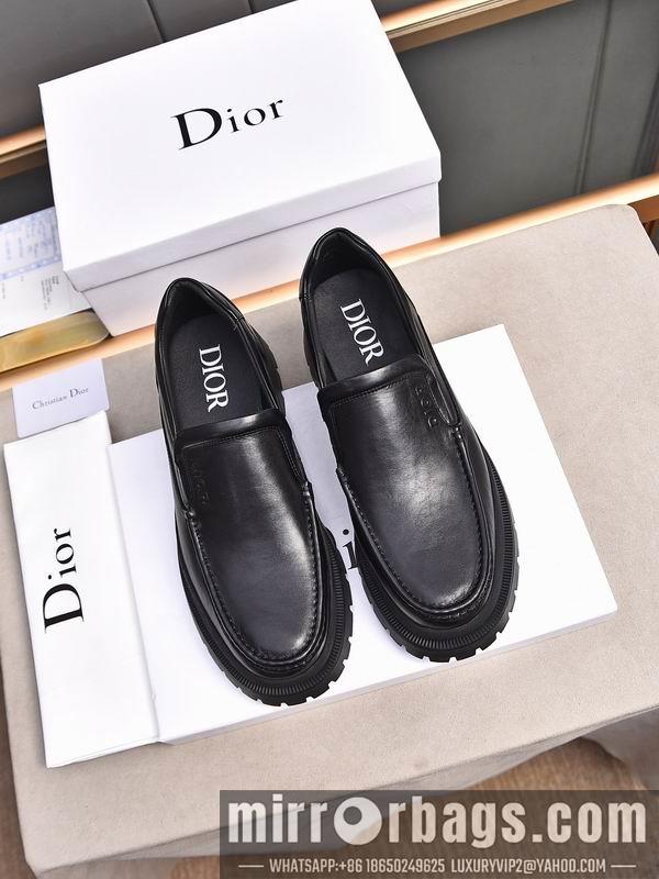 Dior Shoes sz38-45 hnh0328