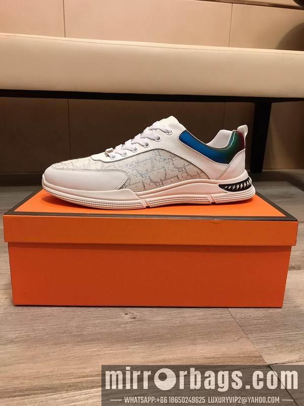 Dior Shoes sz38-44 mnw0310
