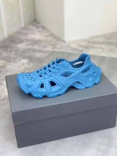 Balenciaga Shoes sz35-45 mnh0601