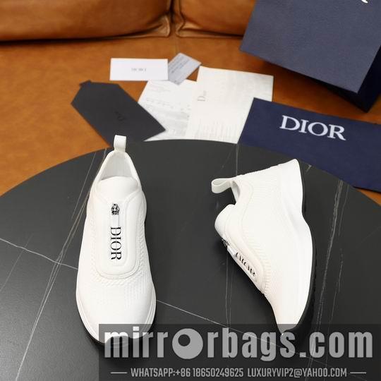Dior Shoes sz35-47 mnh0506