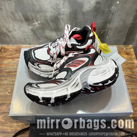 Balenciaga Shoes sz35-46 hnh0501