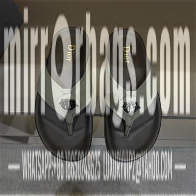 Dior Shoes sz38-45 jyh1005