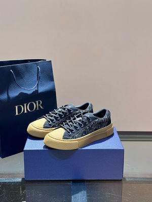 Dior Shoes sz34-46 jyh1223