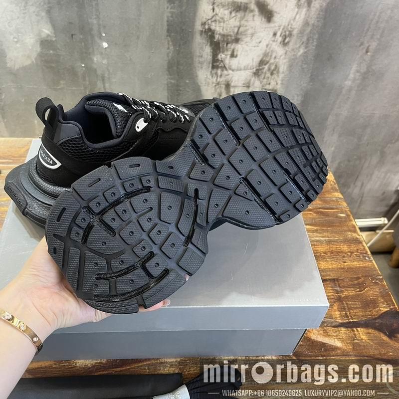 Balenciaga Shoes sz35-46 hnm0113