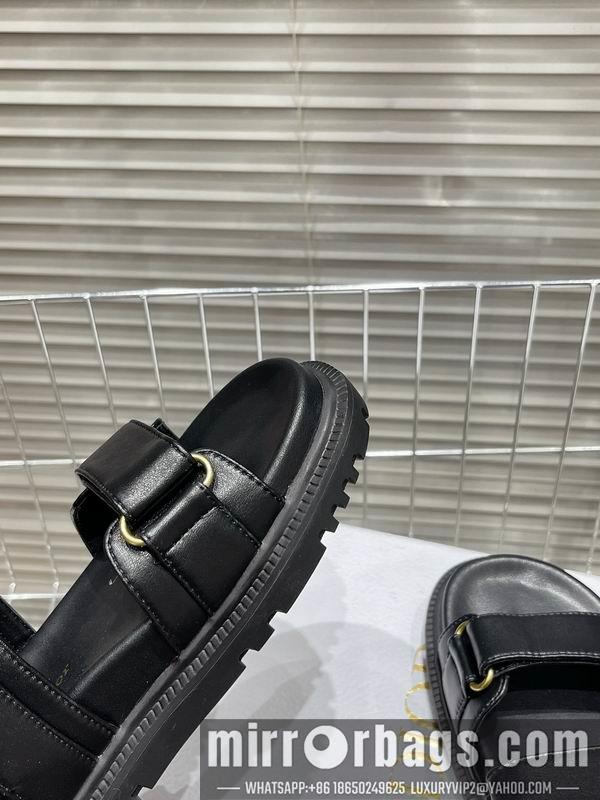 Dior Shoes sz35-41 mnw0211