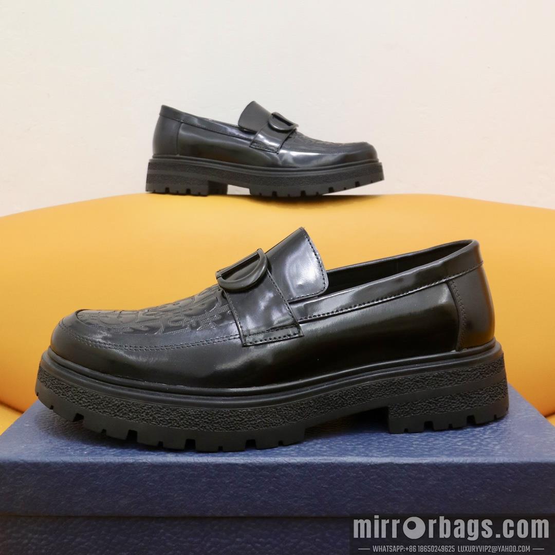 Dior Shoes sz38-44 h0813