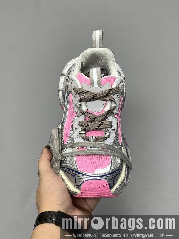 Balenciaga Shoes sz35-45 hnm0115