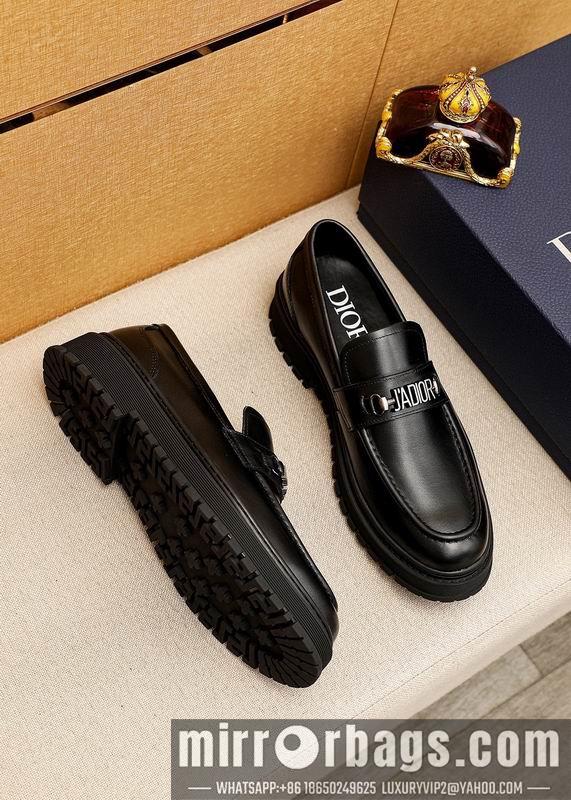 Dior Shoes sz38-46 mnw0351