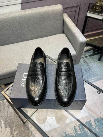 Dior Shoes sz38-45 hnh0605
