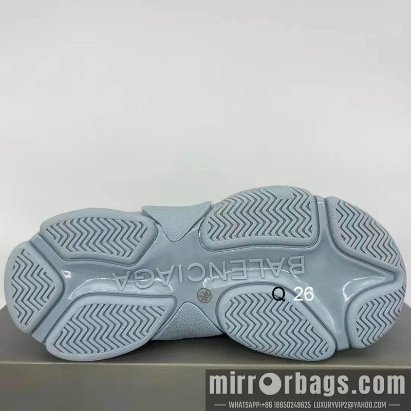 Balenciaga Shoes sz35-45 L1101