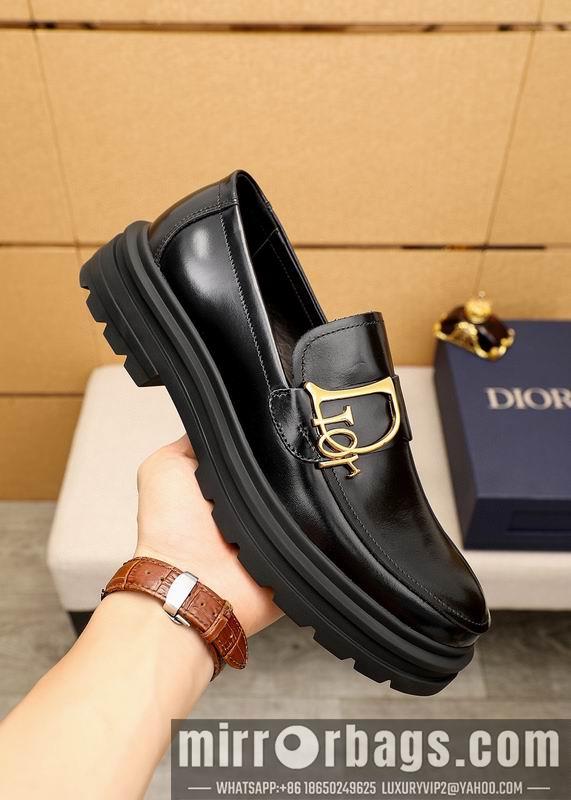Dior Shoes sz38-46 mnw0344