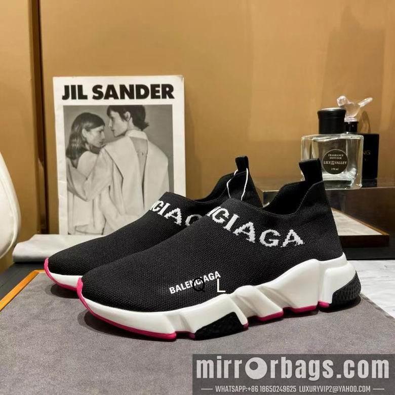 Balenciaga Shoes sz35-45 LL0201