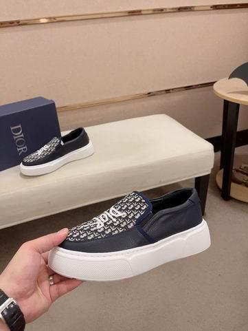 Dior Shoes sz38-45 hnh0511