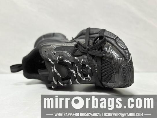 Balenciaga Shoes sz35-46 hnh0815