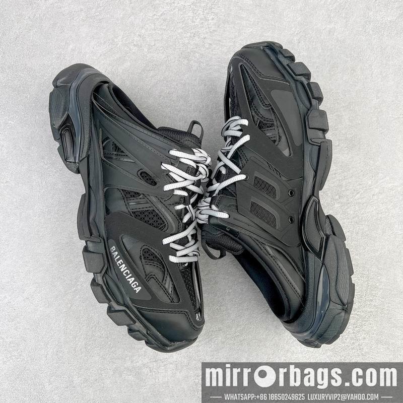 Balenciaga Shoes sz35-46 hnm0101