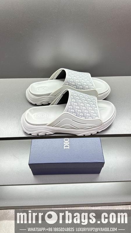 Dior Shoes sz38-45 jyh0301