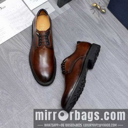 Dior Shoes sz38-45 hnh0214