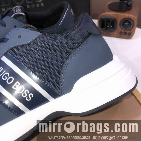 Dior Shoes sz38-45 hnh0304