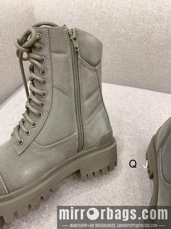 Balenciaga Shoes sz35-39 XJ0213