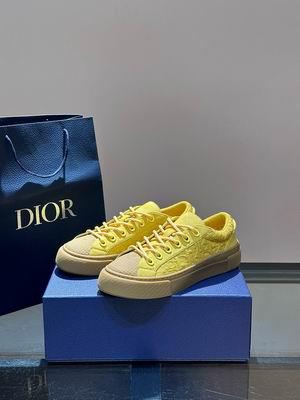 Dior Shoes sz34-46 jyh1223