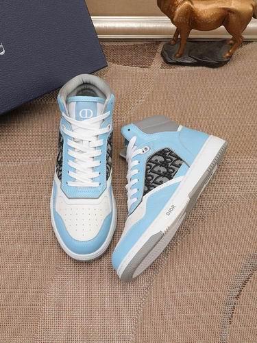 Dior Shoes sz38-44 jyh0902