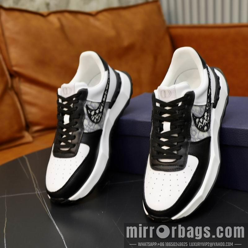 Dior Shoes sz38-44 mnw0306