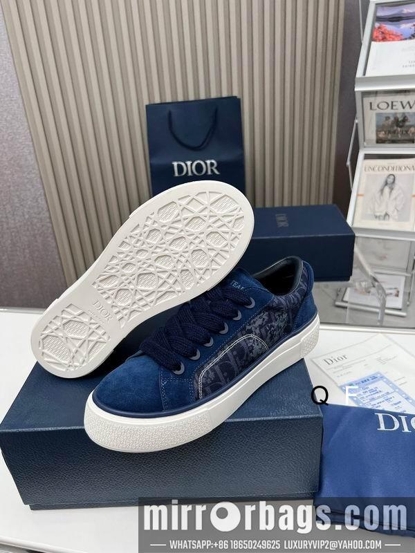 Dior Shoes sz38-45 4C TF0103