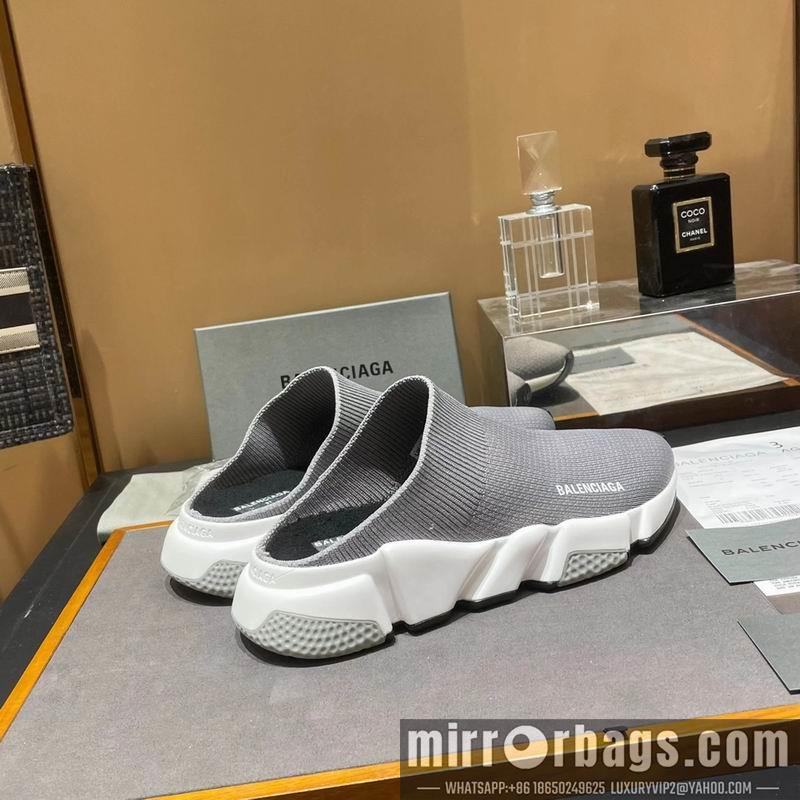 Balenciaga Shoes sz35-45 mnm0103