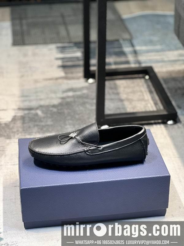 Dior Shoes sz38-44 hnm0136
