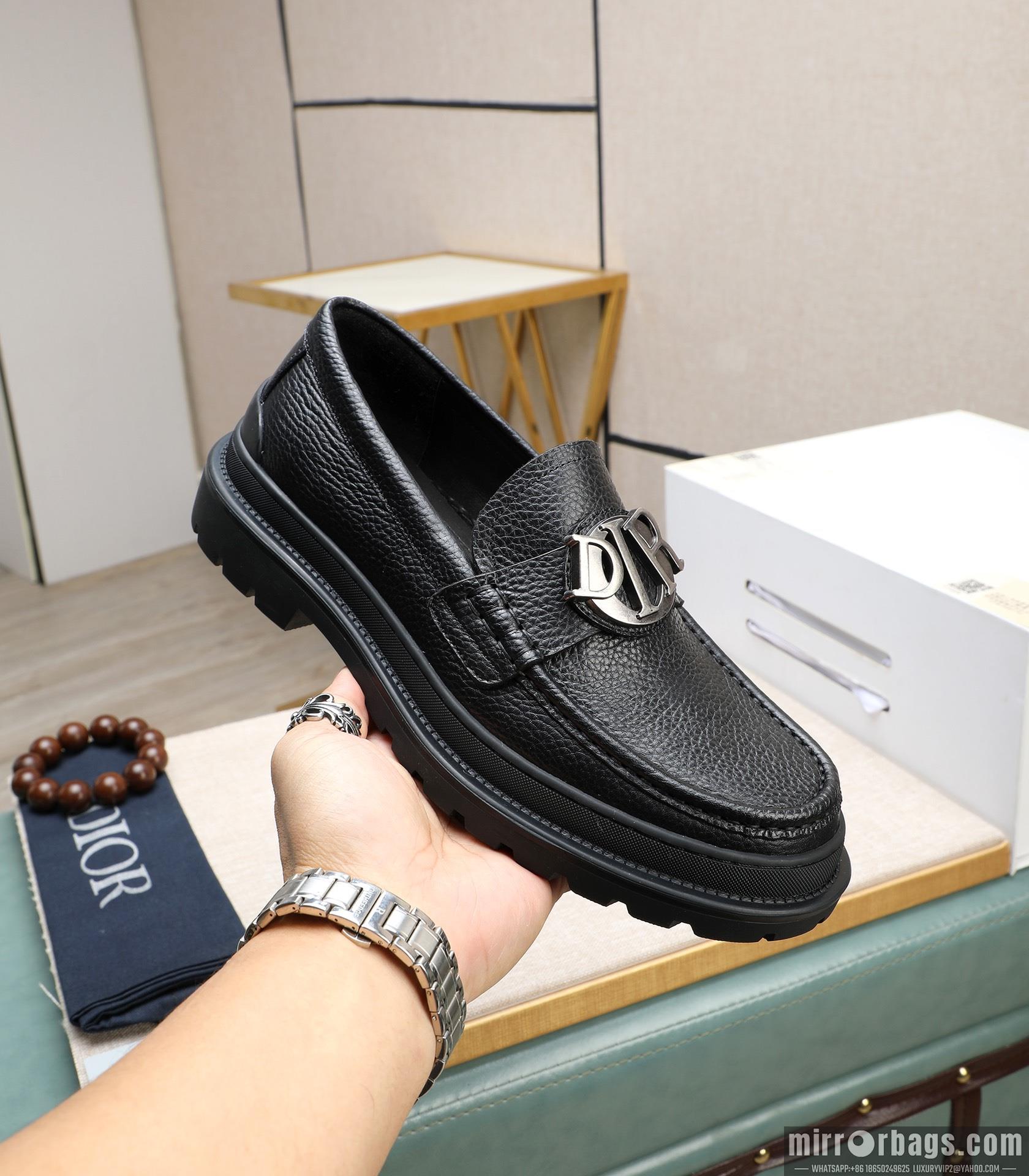 Dior Shoes sz38-44 hnh1248