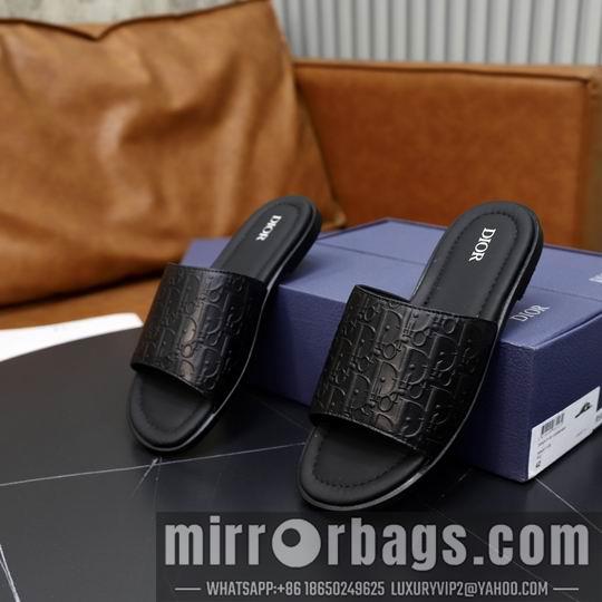Dior Shoes sz38-45 mnh0509