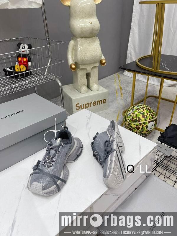 Balenciaga Shoes sz36-45 LL0801