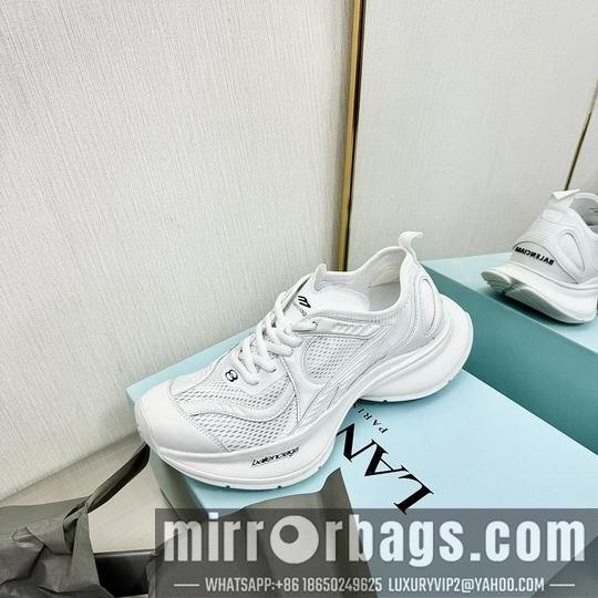 Balenciaga Shoes sz35-46 mnh0804